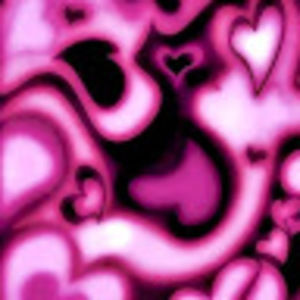 Meet your Posher, Eliza